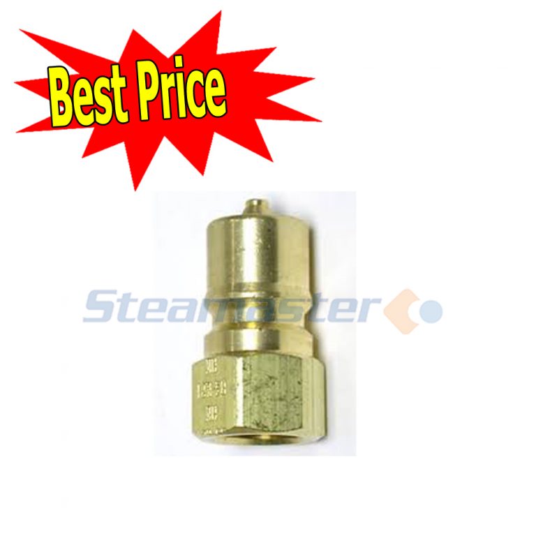 Turboforce 7" Mini Turbo Hybrid Parts