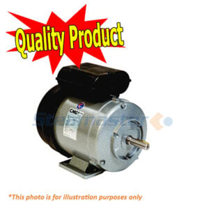 pressure pump