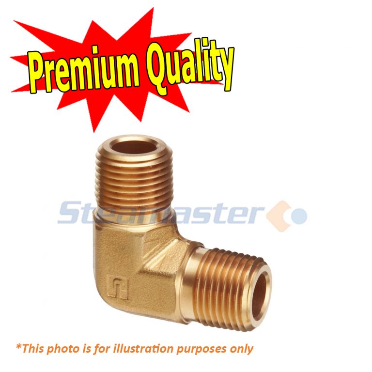 Turboforce 15″ Turbo Hybrid Parts