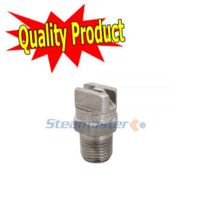 Turbo Hybrid Stainless Steel Spray Jets 0501 300x300