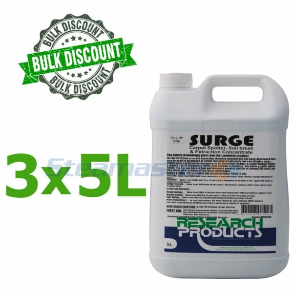 Surge 15L 1 600x600