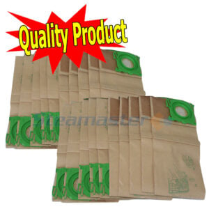 Windsor Vacuum Bags new 300x300