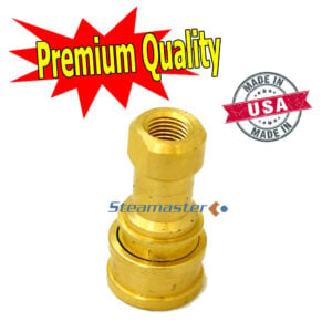 Brass Quick Coupling 600x600