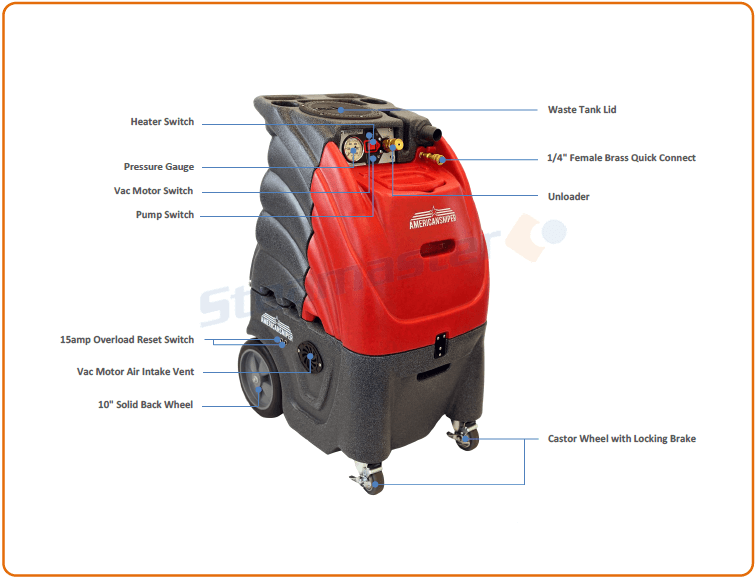 parts_diagram