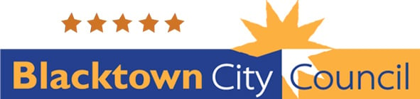 Blacktown-City-Council1