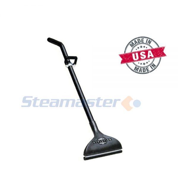 1.5" Evolution Carpet Cleaning Wand for sale