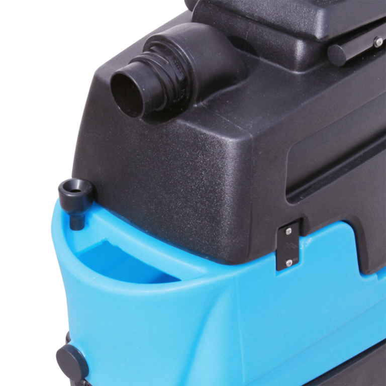 Mytee Lite Portable HOT Water Extraction Carpet Cleaning Machine