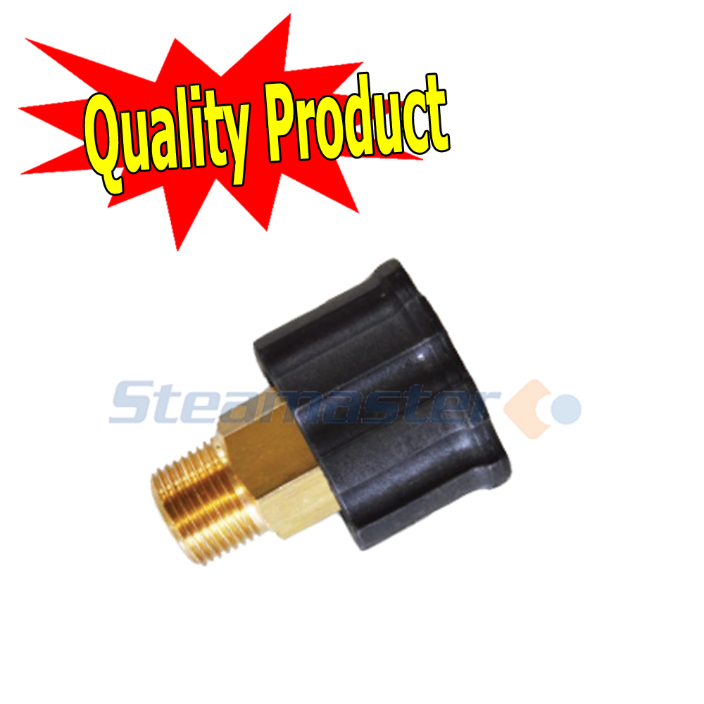 Pressure Washer Parts for Sale Buy Pressure Washer Spare Parts