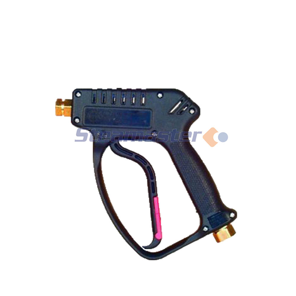 Pressure Washer Vega Gun