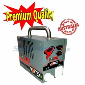 Vortex Vacuum Booster Box web 300x300