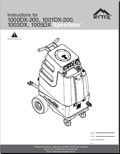 parts_diagram