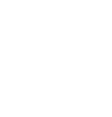 Free Report