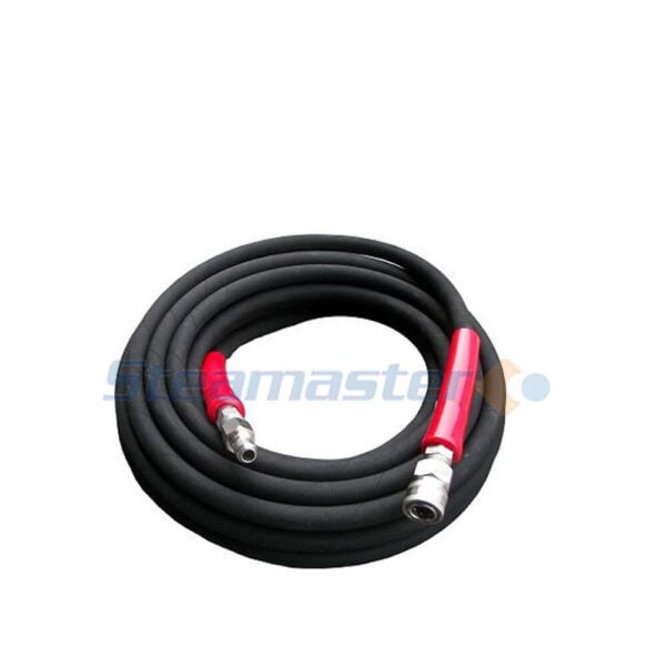 Wire Braided Hose 300x300