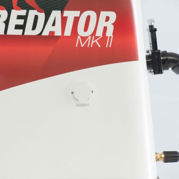 PREDATOR MKII_CU 3 800x800 600x600