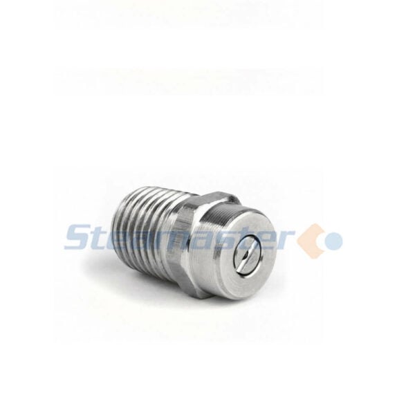 Pressure Washer Stainless Steel Nozzle 300x300