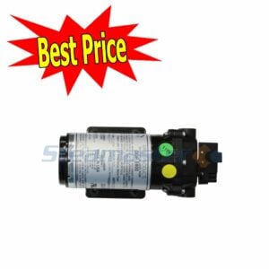 web Mytee Lite 120 PSI Demand Pump n 600x600