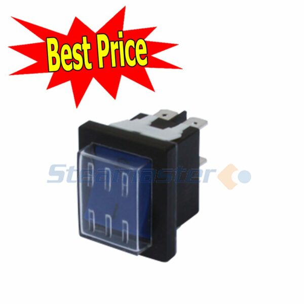 web Mytee Lite Position Rocker Switch n 300x300