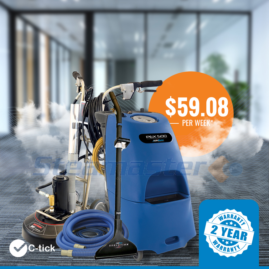 Best Equipment for Carpet Cleaning Business Best Machine for Carpet Cleaning Business Pex