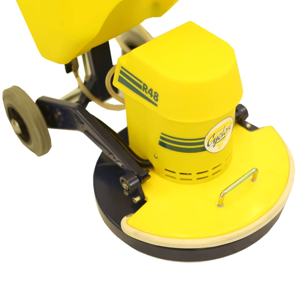 Cimex Floor Scrubber CR48SC