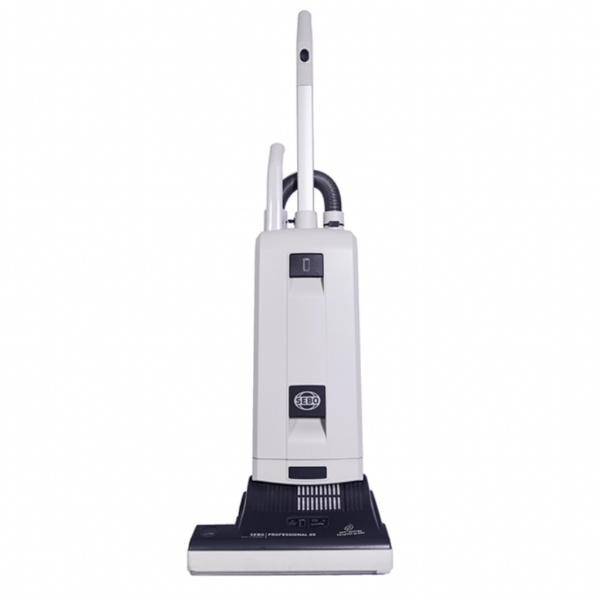 Best Upright Vacuum Cleaner Australia Buy Upright Vacuums