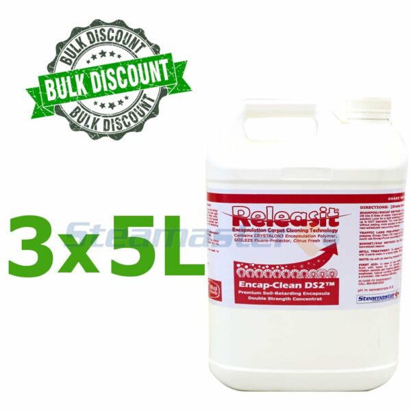tile grout cleaning tool