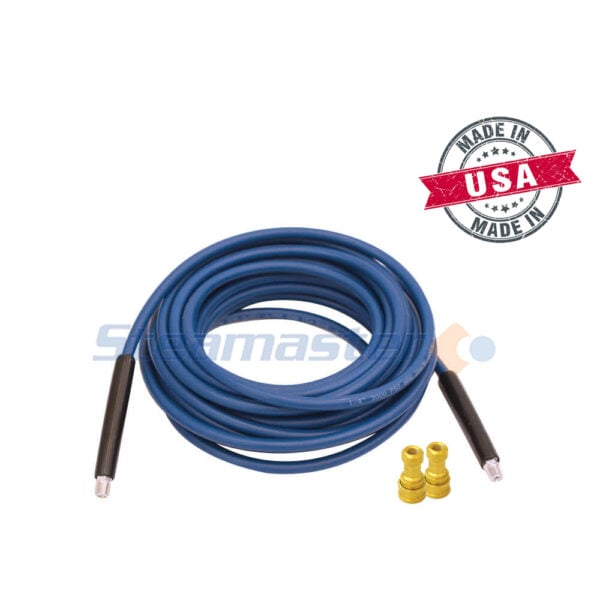 Carpet Cleaning Solution Hose 300x300