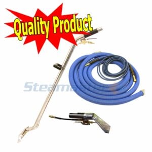 wand hose Upholstery Tool 1 300x300