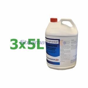 Antimicrobial 15L 300x300