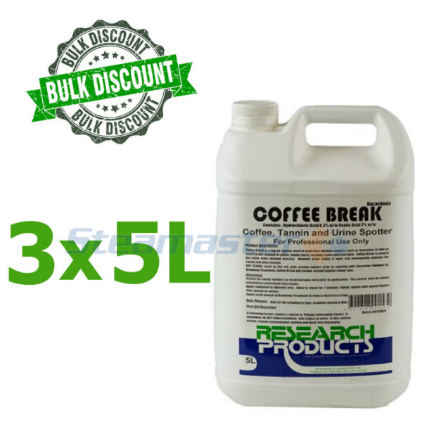 w Coffee Break15l 300x300