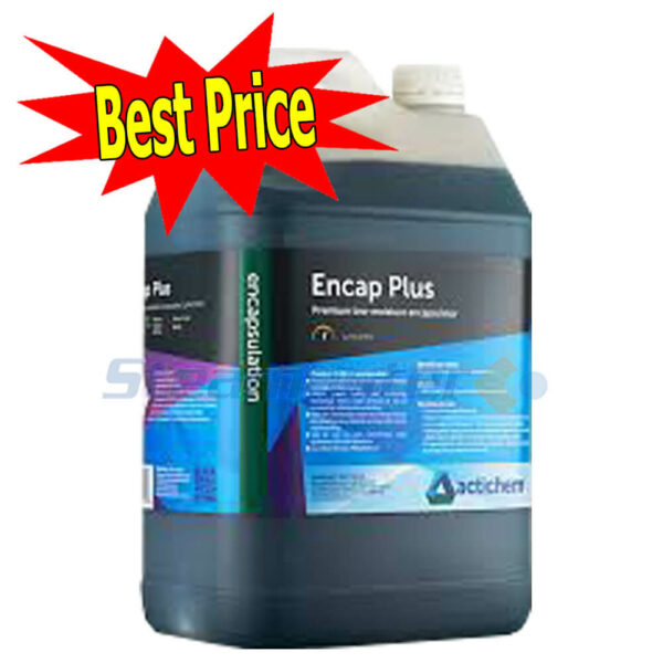 Encap Plus 5l 300x300
