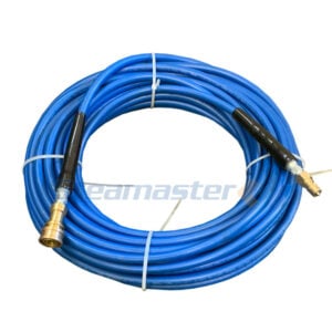 30m hose 300x300