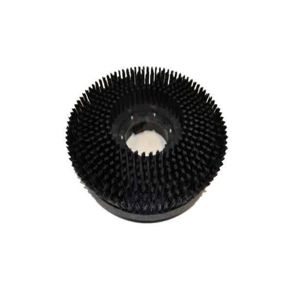 Hard Floor Polypropylene Brush 300x300