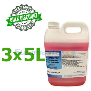 antimicrobial 3x5L 300x300