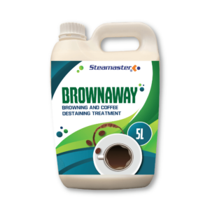 brownaway 300x300