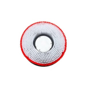 carpet brush 600x600