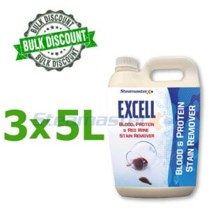 excell 3x5l with glass image 300x300