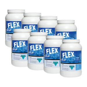 Flex Ice8 300x300