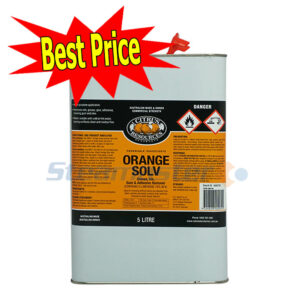 Research Products Orange Solv 5L 300x300