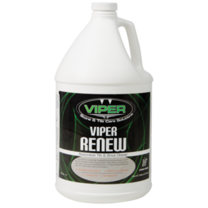 Viper renew 300x300