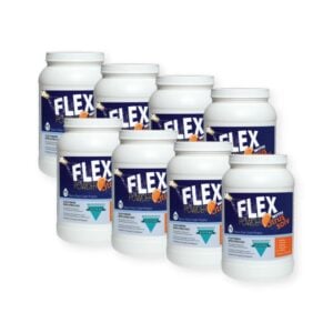 flex powder 600x600