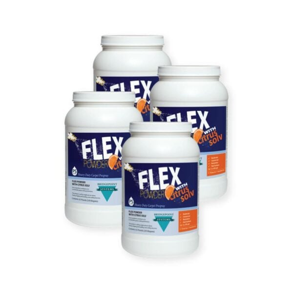 flex powder2 300x300