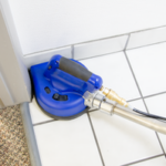 gekko xs7 tile and grout cleaning tool
