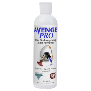 Avenge pro