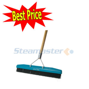 Carpet Brush by Grandi Groom 300x300