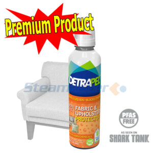 DetraPel Fabric Upholstery Protector 600x600