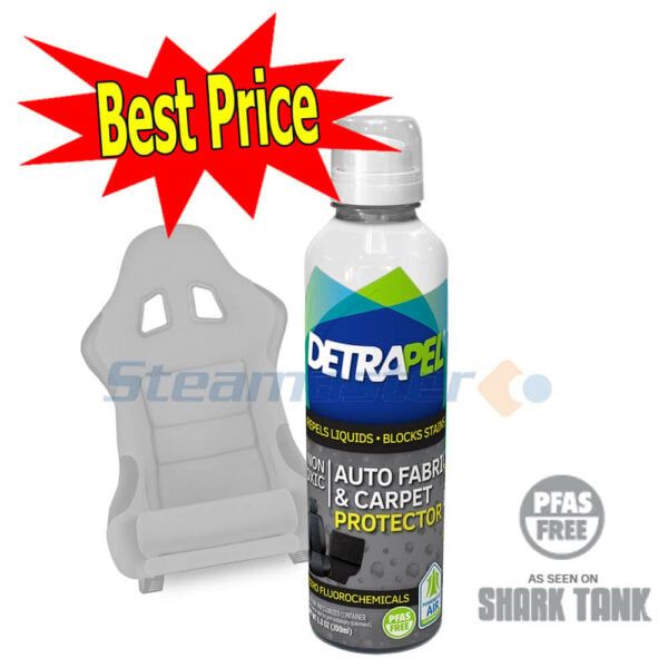 Detrapel Auto Fabric Carpet Protector 300x300