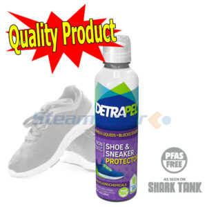 Detrapel Shoe Sneaker Protector 300x300