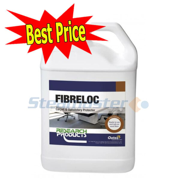 FIBRELOC 300x300