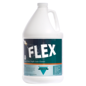 Flex 300x300