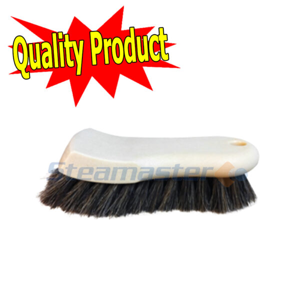 Horsehair Brush 300x300